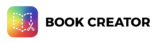 Book Creator