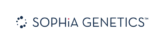 Sophia Genetics