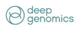Deep Genomic