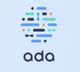 Ada Health