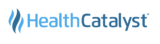 Health Catalyst