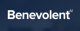BenevolentAI