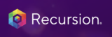 Recursion Pharmaceuticals
