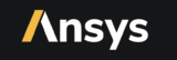 ANSYS Discovery