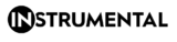 Instrumental AI