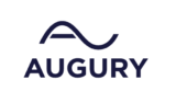 Augury