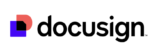DocuSign