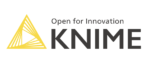 KNIME