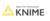 KNIME