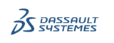 Dassault Systèmes SIMULIA