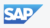 SAP EHS Management