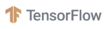 TensorFlow