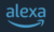 Alexa for Business
