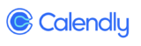 Calendly