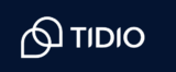 Tidio