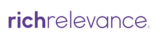 RichRelevance