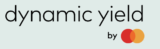 Dynamic Yield