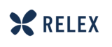 Relex Solutions