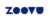 Zoovu