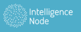 Intelligence Node