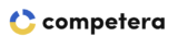 Competera