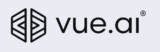 Vue.ai