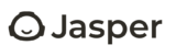 Jasper.ai