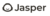 Jasper.ai