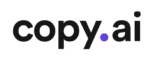 Copy.ai