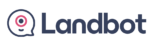 Landbot.io