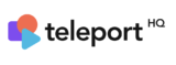 Teleport HQ