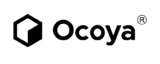 Ocoya
