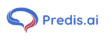 Predis.ai