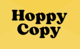 Hoppy Copy