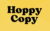 Hoppy Copy