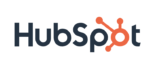 Hubspot