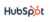 Hubspot