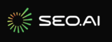 SEO.AI 