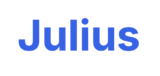 Julius