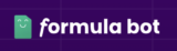 Formulabot