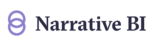 Narrative BI