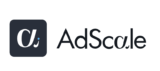 AdScale
