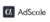 AdScale