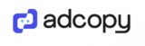 Adcopy