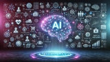 The Future Potential of AI