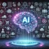 AI Trends in 2024
