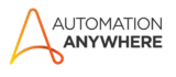 Automation Anywhere