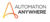 Automation Anywhere