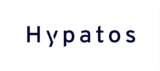 Hypatos