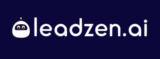 Leadzen